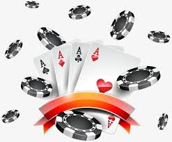 Agen Situs Poker Tempat Ideal untuk Belajar dan Berlatih