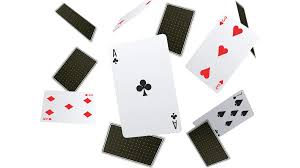 Jackpot Lebih Mudah, Peluang Lebih Baik Situs IDN Poker 88